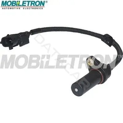 Датчик коленвала MOBILETRON CS-K025