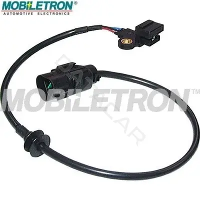 Датчик коленвала MOBILETRON CS-K030