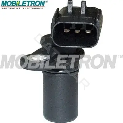 Датчик коленвала MOBILETRON CS-U036