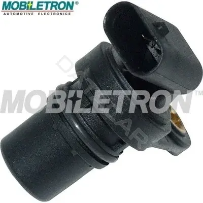 Датчик распредвала MOBILETRON CS-U044