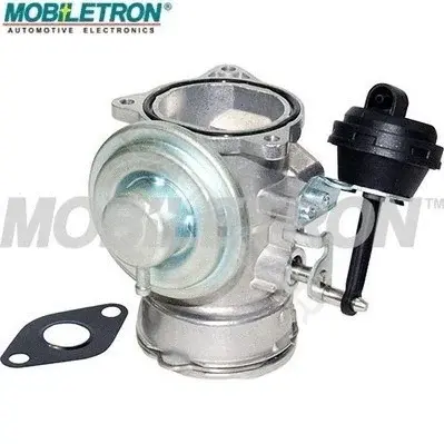 Клапан ЕГР MOBILETRON EV-EU034