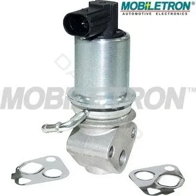 Клапан ЕГР MOBILETRON EV-EU039