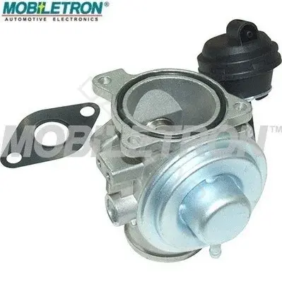 Клапан ЕГР MOBILETRON EV-EU042
