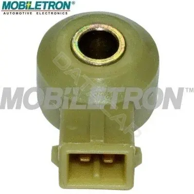 Датчик детонации MOBILETRON KS-EU004