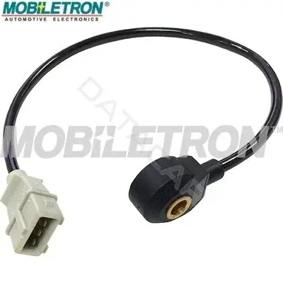 Датчик детонации MOBILETRON KS-EU006