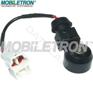 Датчик детонации MOBILETRON KS-JP001