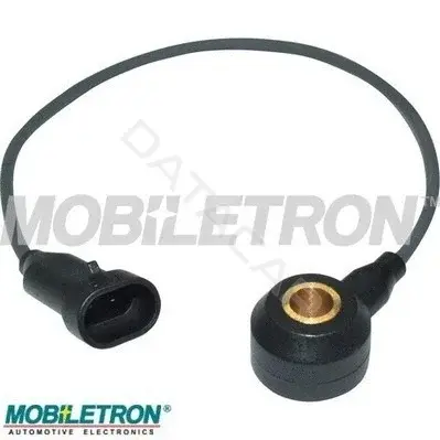 Датчик детонации MOBILETRON KS-US002