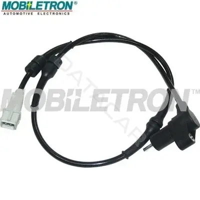 Датчик АБС MOBILETRON AB-EU027