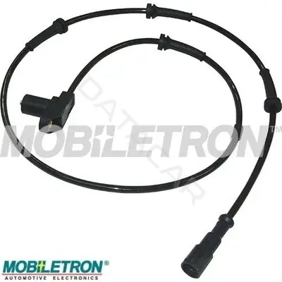 Датчик АБС MOBILETRON AB-EU255