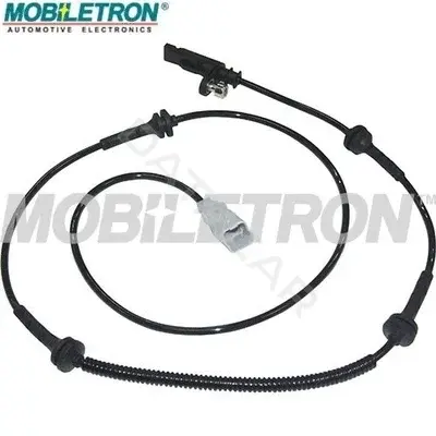Датчик АБС MOBILETRON AB-EU274