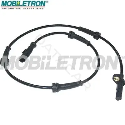 Датчик АБС MOBILETRON AB-EU296
