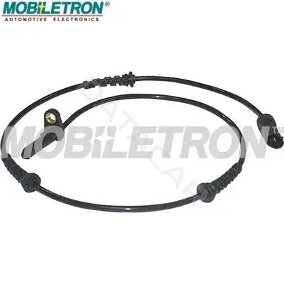 Датчик АБС MOBILETRON AB-EU301