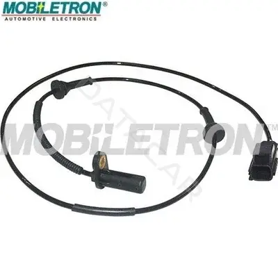 Датчик АБС MOBILETRON AB-EU315
