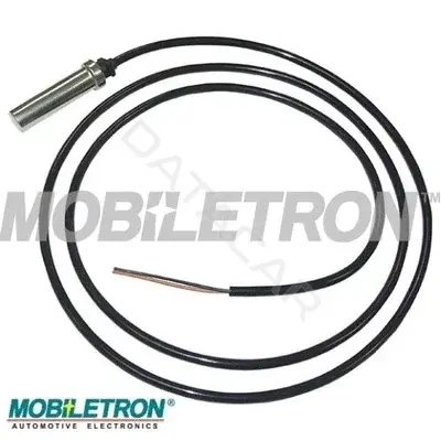 Датчик АБС MOBILETRON AB-EU325