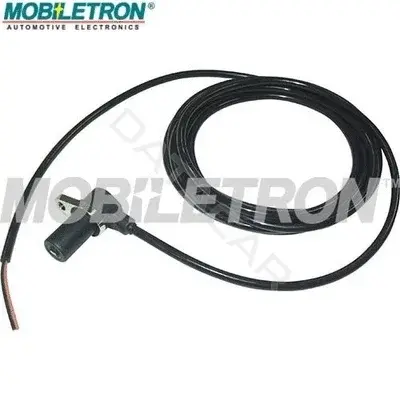 Датчик АБС MOBILETRON AB-EU329