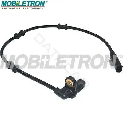 Датчик АБС MOBILETRON AB-EU330