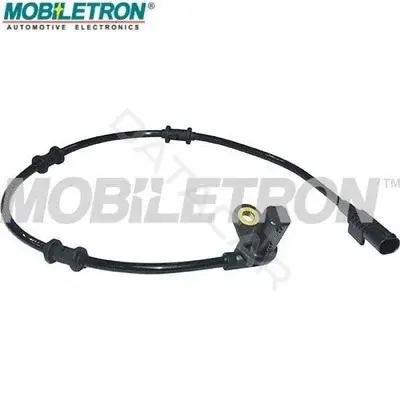 Датчик АБС MOBILETRON AB-EU331