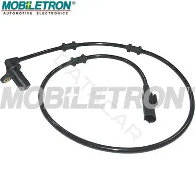 Датчик АБС MOBILETRON AB-EU332