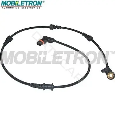 Датчик АБС MOBILETRON AB-EU360
