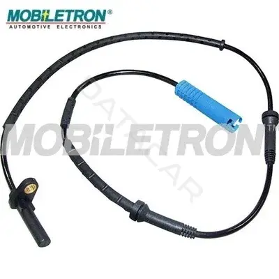 Датчик АБС MOBILETRON AB-EU406