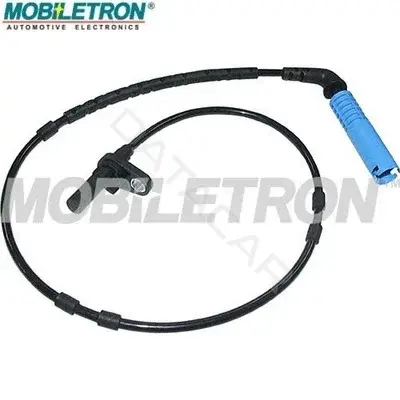 Датчик АБС MOBILETRON AB-EU414