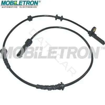 Датчик АБС MOBILETRON AB-EU418