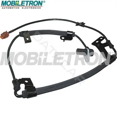 Датчик АБС MOBILETRON AB-JP049