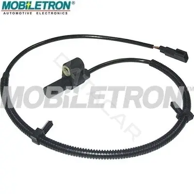 Датчик АБС MOBILETRON AB-US037