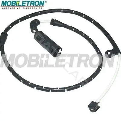 Датчик износа тормозных колодок MOBILETRON BS-EU010