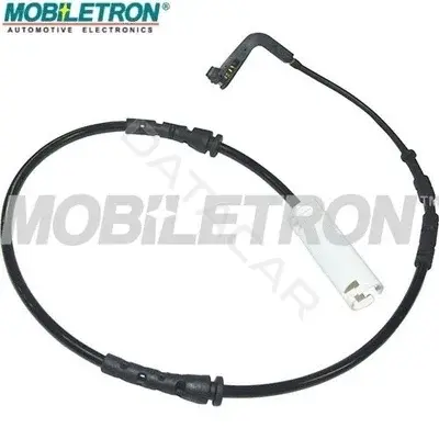 Датчик износа тормозных колодок MOBILETRON BS-EU013