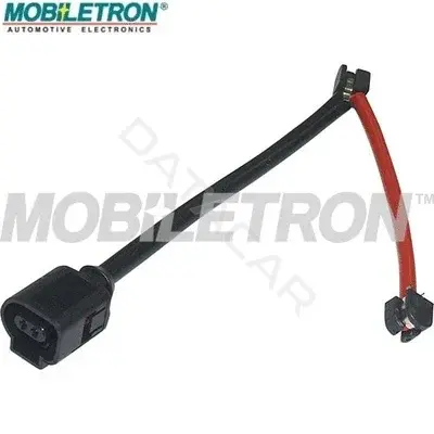 Датчик износа тормозных колодок MOBILETRON BS-EU025