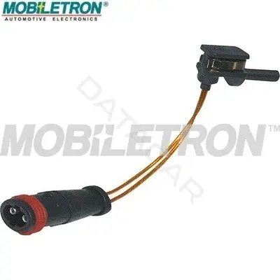 Датчик износа тормозных колодок MOBILETRON BS-EU040
