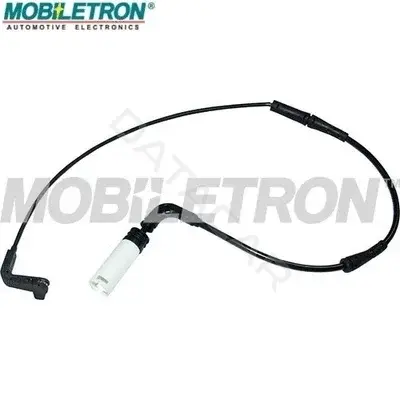Датчик износа тормозных колодок MOBILETRON BS-EU091