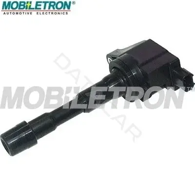Катушка зажигания MOBILETRON CH-40