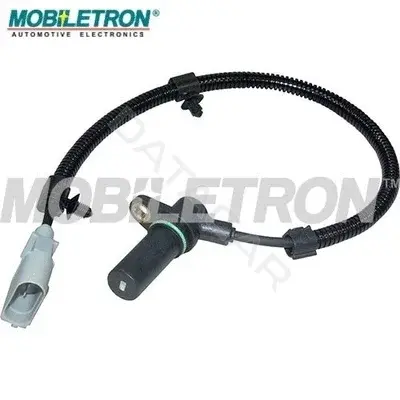 Датчик давления воздуха MOBILETRON CS-E198