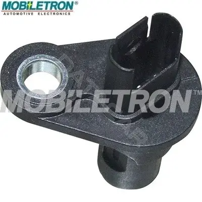 Датчик коленвала MOBILETRON CS-E204