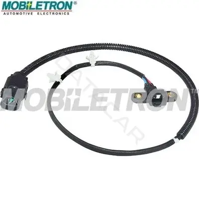 Датчик давления воздуха MOBILETRON CS-K031