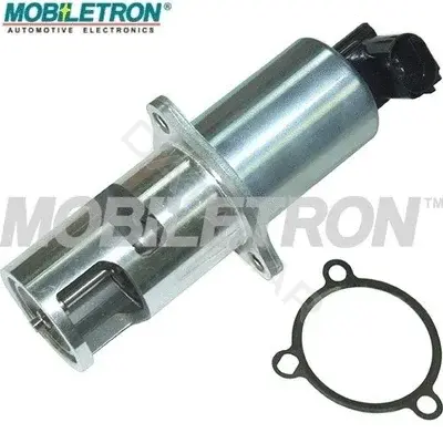 Клапан ЕГР MOBILETRON EV-EU043