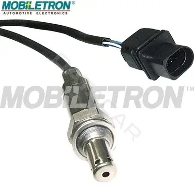 Лямбда-зонд MOBILETRON OS-B501
