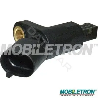 Датчик АБС MOBILETRON AB-EU002