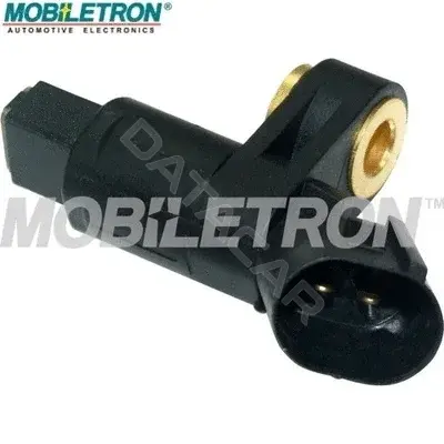 Датчик АБС MOBILETRON AB-EU003