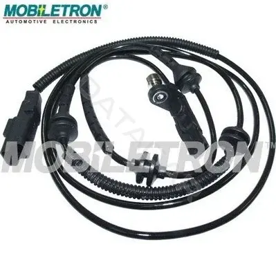 Датчик АБС MOBILETRON AB-EU007
