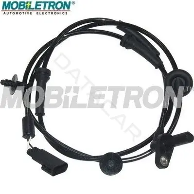 Датчик АБС MOBILETRON AB-EU008