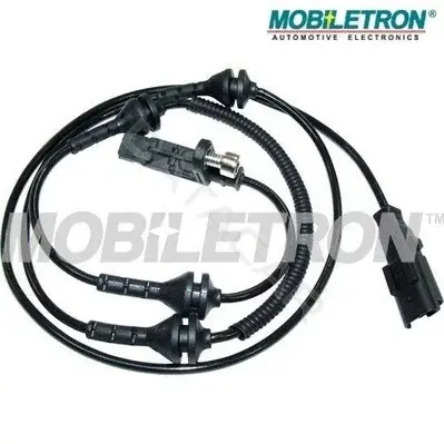 Датчик АБС MOBILETRON AB-EU009