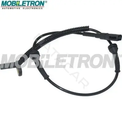 Датчик АБС MOBILETRON AB-EU010