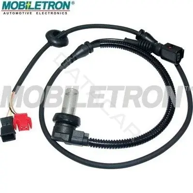 Датчик АБС MOBILETRON AB-EU011