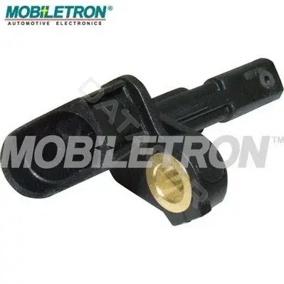Датчик АБС MOBILETRON AB-EU012