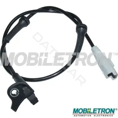 Датчик АБС MOBILETRON AB-EU014