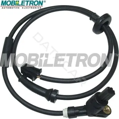 Датчик АБС MOBILETRON AB-EU015