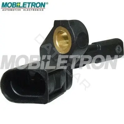 Датчик АБС MOBILETRON AB-EU017